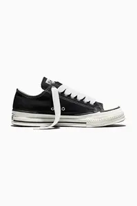 Tenisky Converse Chuck Taylor Throwback