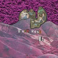 Acute Dose – II