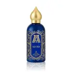 Attar Collection Azora EDP 100 ml UNISEX