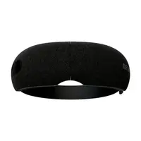 ELEEELS R6 Masážní přístroj pro péči o oči