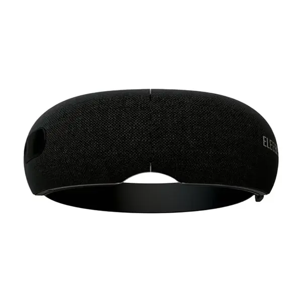 ELEEELS R6 Masážní přístroj pro péči o oči