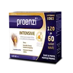 Proenzi Intensive limitovaná edice 2025 120 + 60 tablet NAVÍC