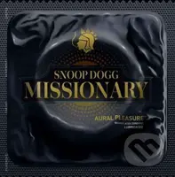 Snoop Dogg: Missionary - Snoop Dogg