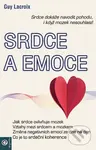 Srdce a emoce - Guy Lacroix