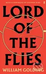Lord of the Flies - William Golding