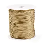 Nylon Thread