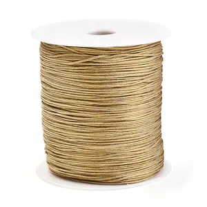 Nylon Thread