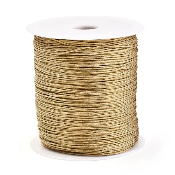 Nylon Thread