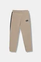 Detské tepláky EA7 Emporio Armani