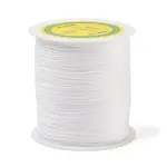 Nylon Thread