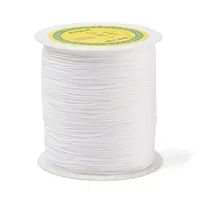 Nylon Thread