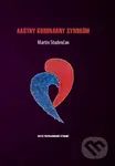 Akútny koronárny syndróm - FESC PhD., Martin, Studenčan MUDr. doc. - kniha z kategorie Medicína