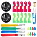 Sewing Tools Kits