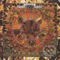 Levitation: Need For Not - Levitation