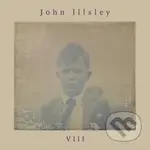 John Illsley: VIII