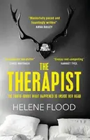 The Therapist - Flood Helene