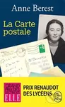 La carte postale - Anne Berest - kniha z kategorie Společenská beletrie