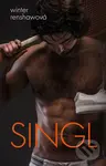 Singl - Winter Renshaw