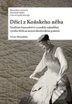 Dřici z Koňskeho něba - Václav Michalička - kniha z kategorie