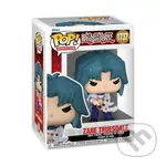 Funko POP Animation: Yu-Gi-Oh! - Zane Truesdale #1737