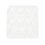 Christmas Series Pendant Silicone Molds