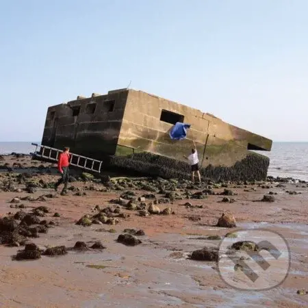 Caroline: Caroline - Caroline