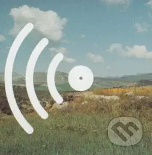 Disco Inferno: D.I. Go Pop - Disco Inferno