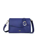 VUCH Silvano Blue