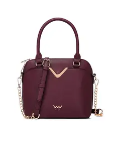 VUCH Fossy Gala Wine