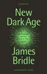 New Dark Age - James Bridle