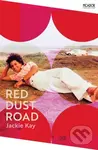 Red Dust Road - Jackie Kay