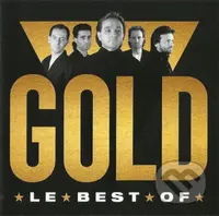 Goldray U.A.:  Le Best Of - Goldray U.A.