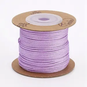 Nylon Cords