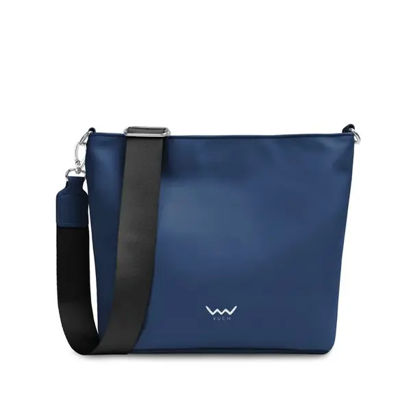VUCH Sabin Blue