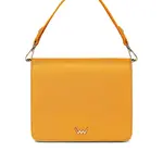VUCH Elvira Yellow