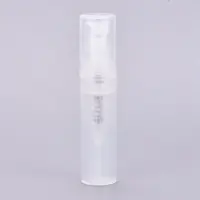 Polypropylene(PP) Spray Bottles