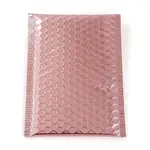 Matte Film Package Bags