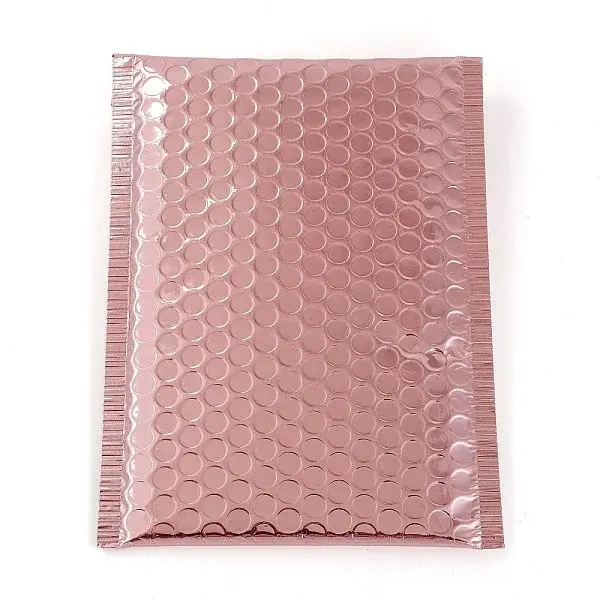 Matte Film Package Bags