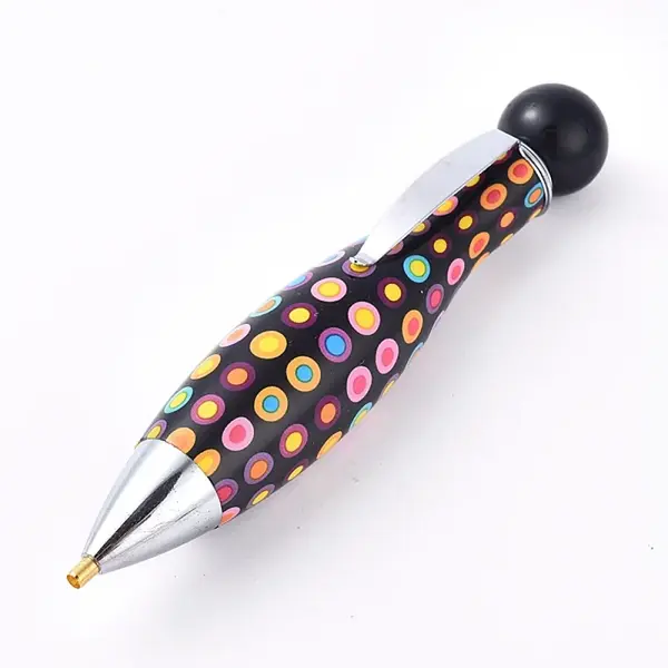 DIY Diamond Painting Point Drill Pen Embroidery Tool