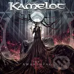 Kamelot: Awakening - Kamelot,Kamelot: Awakening - Kamelot