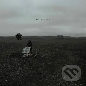 Nf: The Search - Nf,Nf: The Search - Nf