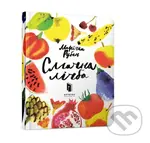 Smachna lichba - kniha z kategorie Beletrie pro děti