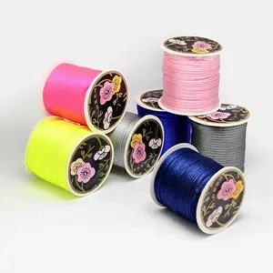 Nylon Thread
