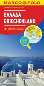 Ελλάδα / Griechenland,Ελλάδα / Griechenland