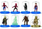 Domez: Spider-Man: Far From Home - sběratelská figurka,Domez: Spider-Man: Far From Home - sběratelská figurka