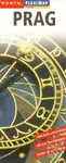 Prag (Praha) (FlexiMap, 1:12 500)