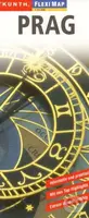 Prag (Praha) (FlexiMap, 1:12 500)