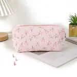 Polyester Wallet
