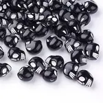 Craft Style Acrylic Beads