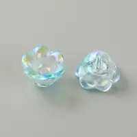 Handmade Lampwork Beads